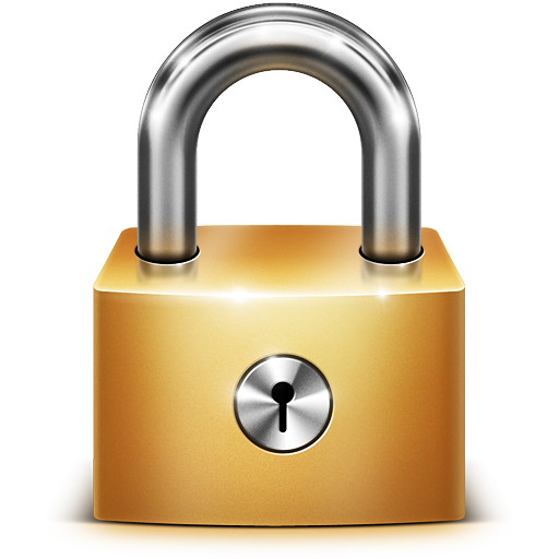 Auto Locksmith Near Me in Mertztown PA Image